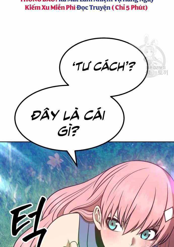 Gậy Gỗ Cấp 99+ Chapter 36.6 - Trang 2