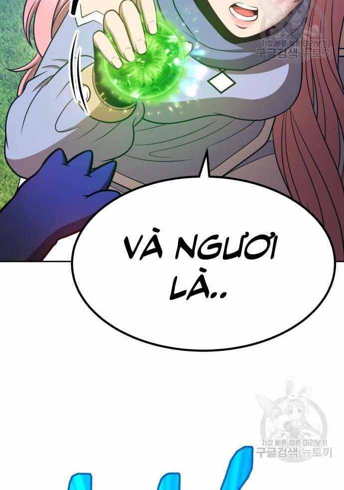 Gậy Gỗ Cấp 99+ Chapter 36.6 - Trang 2