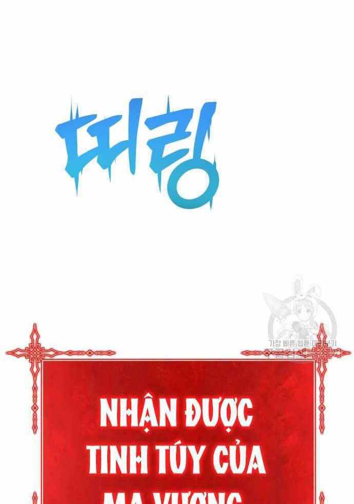 Gậy Gỗ Cấp 99+ Chapter 36.6 - Trang 2