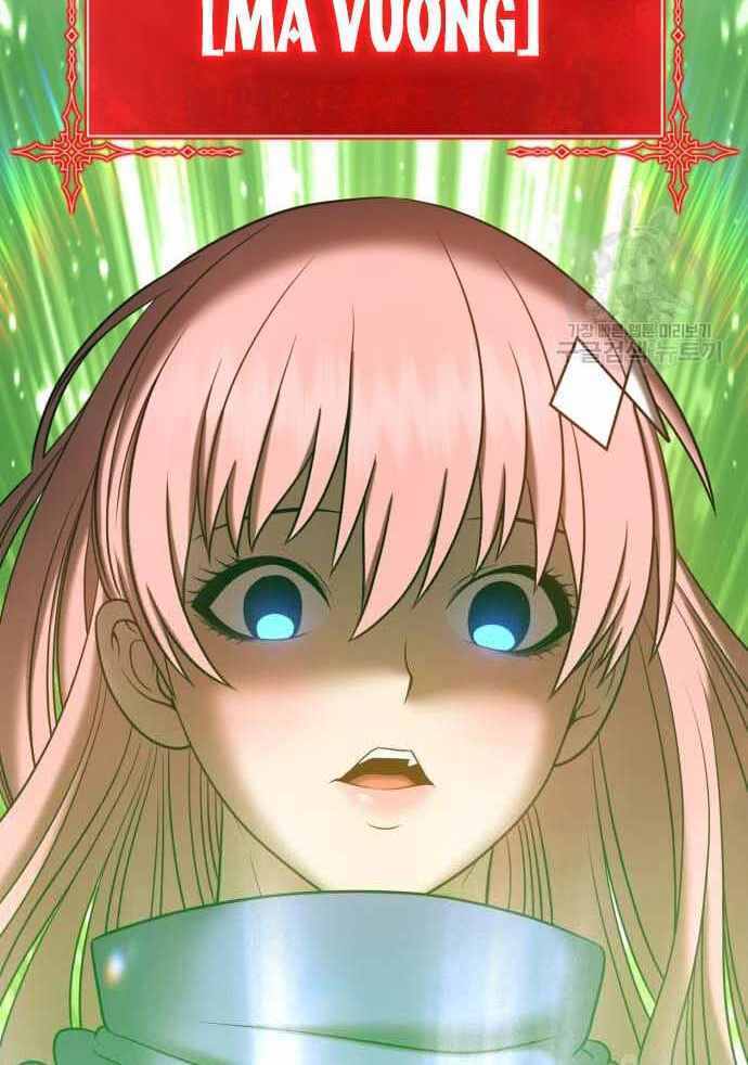 Gậy Gỗ Cấp 99+ Chapter 36.6 - Trang 2