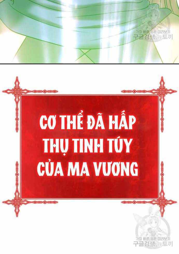 Gậy Gỗ Cấp 99+ Chapter 36.6 - Trang 2