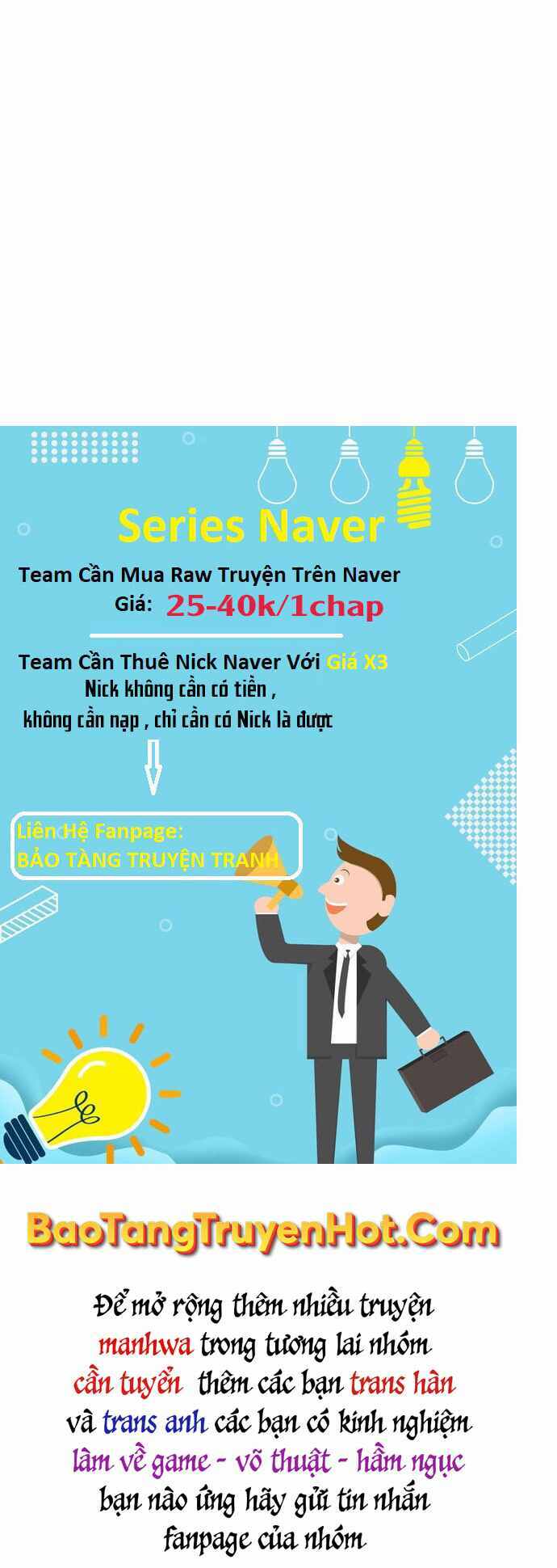 Gậy Gỗ Cấp 99+ Chapter 36.6 - Trang 2