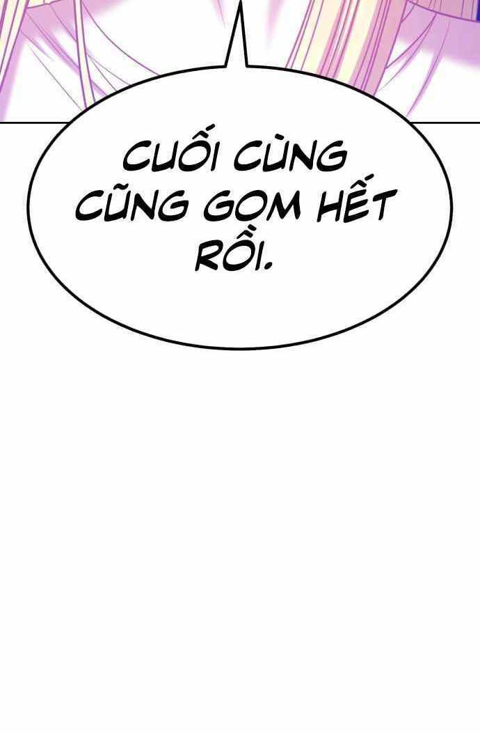 Gậy Gỗ Cấp 99+ Chapter 36.6 - Trang 2