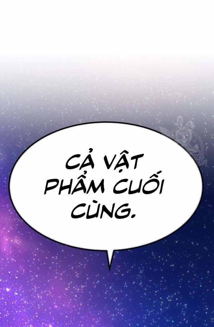 Gậy Gỗ Cấp 99+ Chapter 36.6 - Trang 2