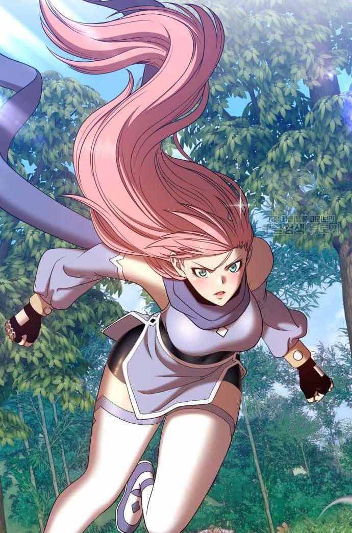 Gậy Gỗ Cấp 99+ Chapter 36.6 - Trang 2