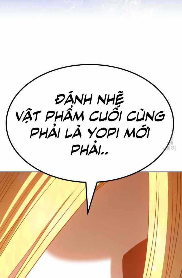 Gậy Gỗ Cấp 99+ Chapter 36.6 - Trang 2