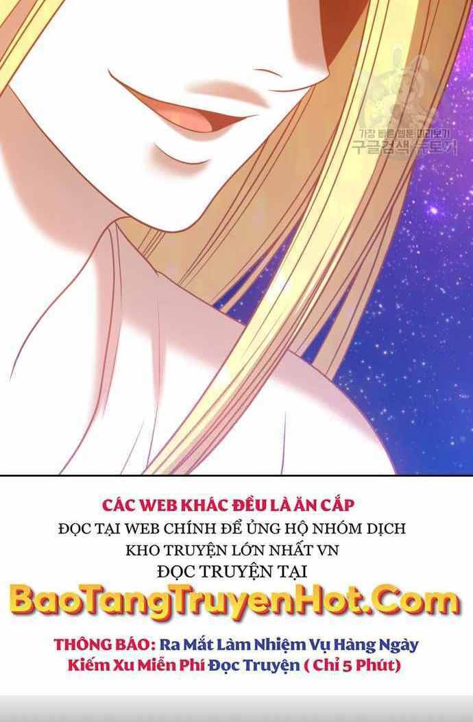 Gậy Gỗ Cấp 99+ Chapter 36.6 - Trang 2