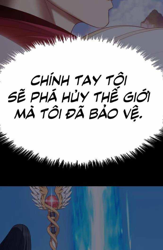 Gậy Gỗ Cấp 99+ Chapter 36.6 - Trang 2