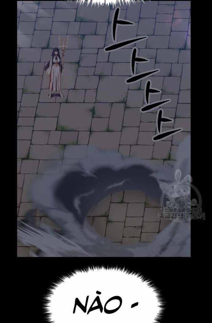 Gậy Gỗ Cấp 99+ Chapter 36.6 - Trang 2