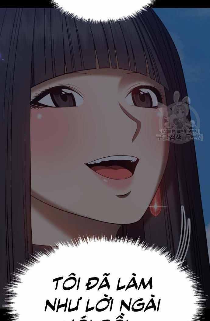 Gậy Gỗ Cấp 99+ Chapter 36.6 - Trang 2