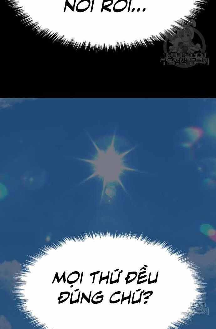 Gậy Gỗ Cấp 99+ Chapter 36.6 - Trang 2