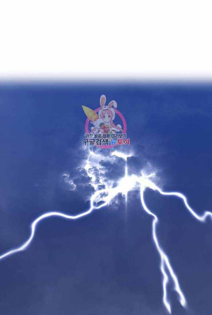 Gậy Gỗ Cấp 99+ Chapter 36 - Trang 2