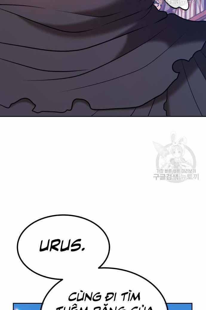 Gậy Gỗ Cấp 99+ Chapter 36 - Trang 2