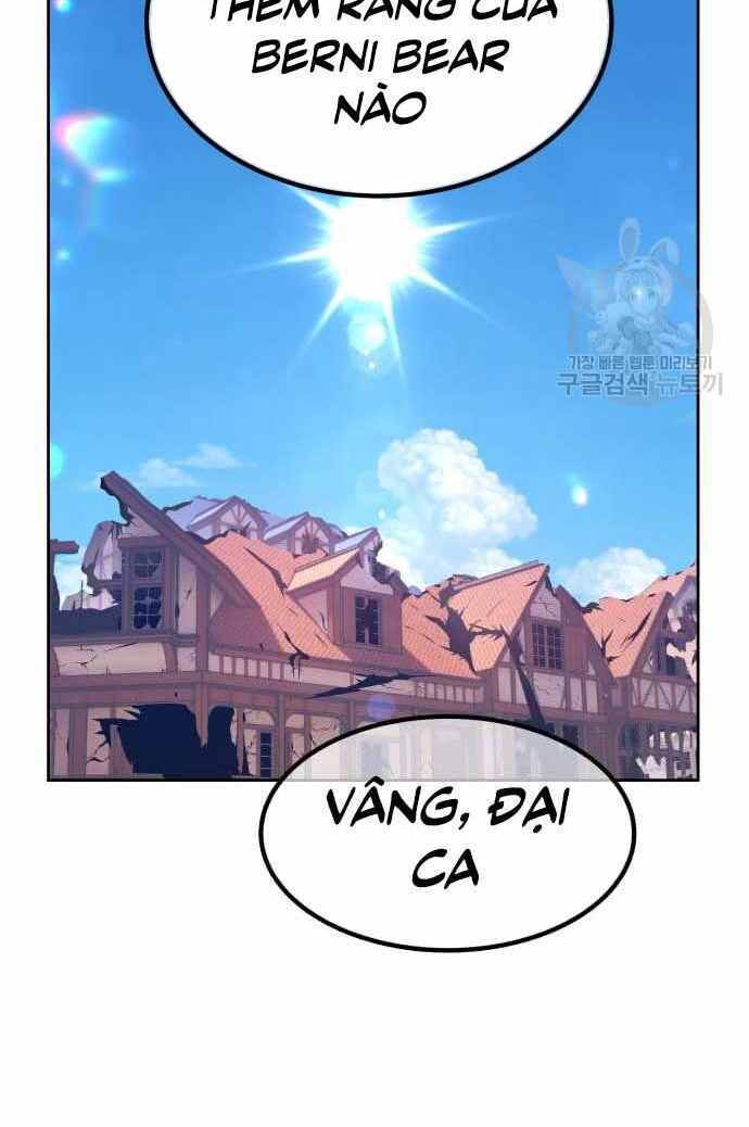 Gậy Gỗ Cấp 99+ Chapter 36 - Trang 2