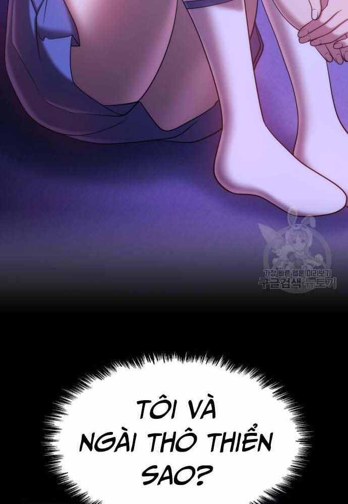 Gậy Gỗ Cấp 99+ Chapter 36 - Trang 2