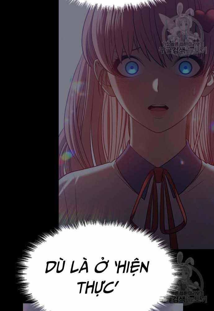 Gậy Gỗ Cấp 99+ Chapter 36 - Trang 2