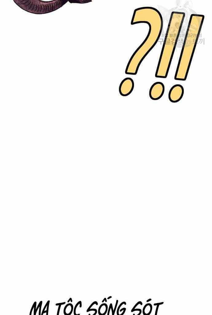 Gậy Gỗ Cấp 99+ Chapter 36 - Trang 2