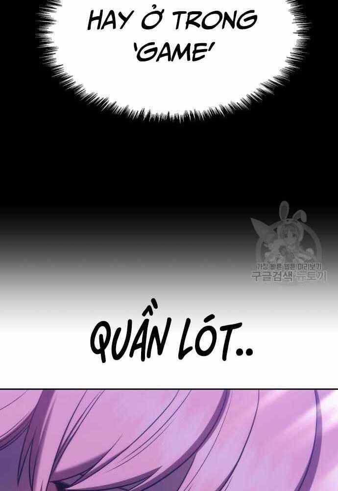 Gậy Gỗ Cấp 99+ Chapter 36 - Trang 2