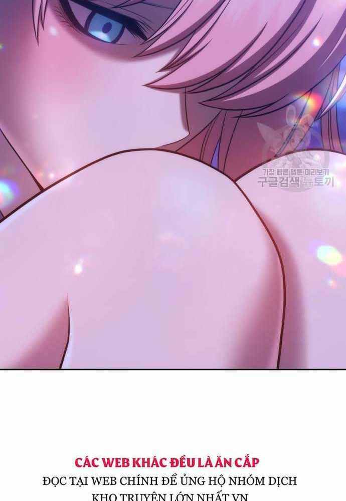 Gậy Gỗ Cấp 99+ Chapter 36 - Trang 2