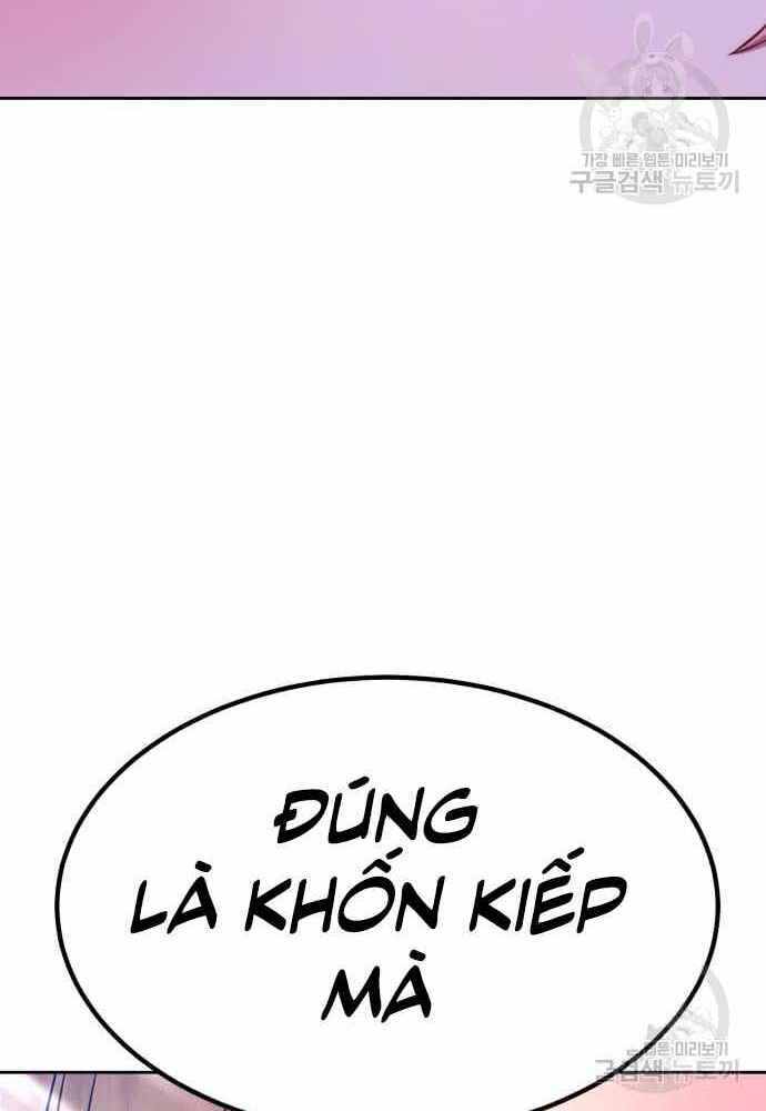 Gậy Gỗ Cấp 99+ Chapter 36 - Trang 2