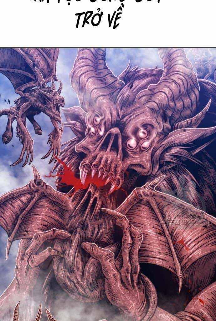 Gậy Gỗ Cấp 99+ Chapter 36 - Trang 2