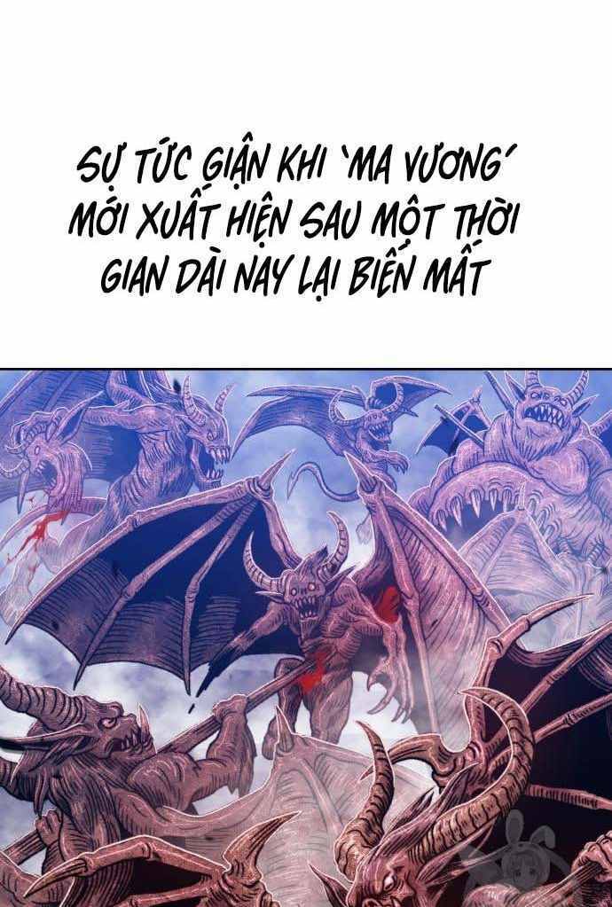 Gậy Gỗ Cấp 99+ Chapter 36 - Trang 2