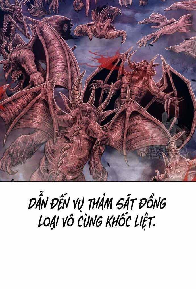 Gậy Gỗ Cấp 99+ Chapter 36 - Trang 2