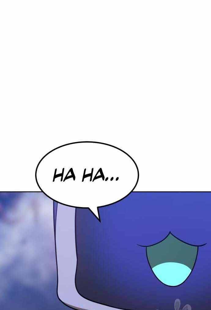 Gậy Gỗ Cấp 99+ Chapter 36 - Trang 2