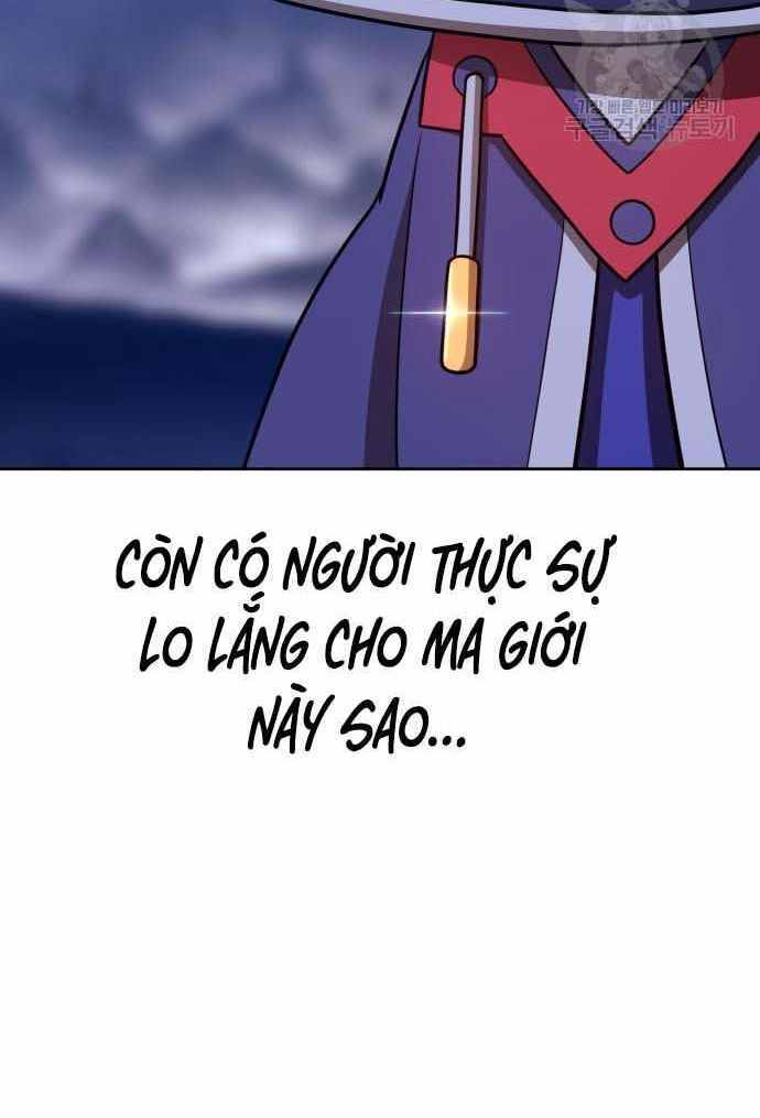 Gậy Gỗ Cấp 99+ Chapter 36 - Trang 2