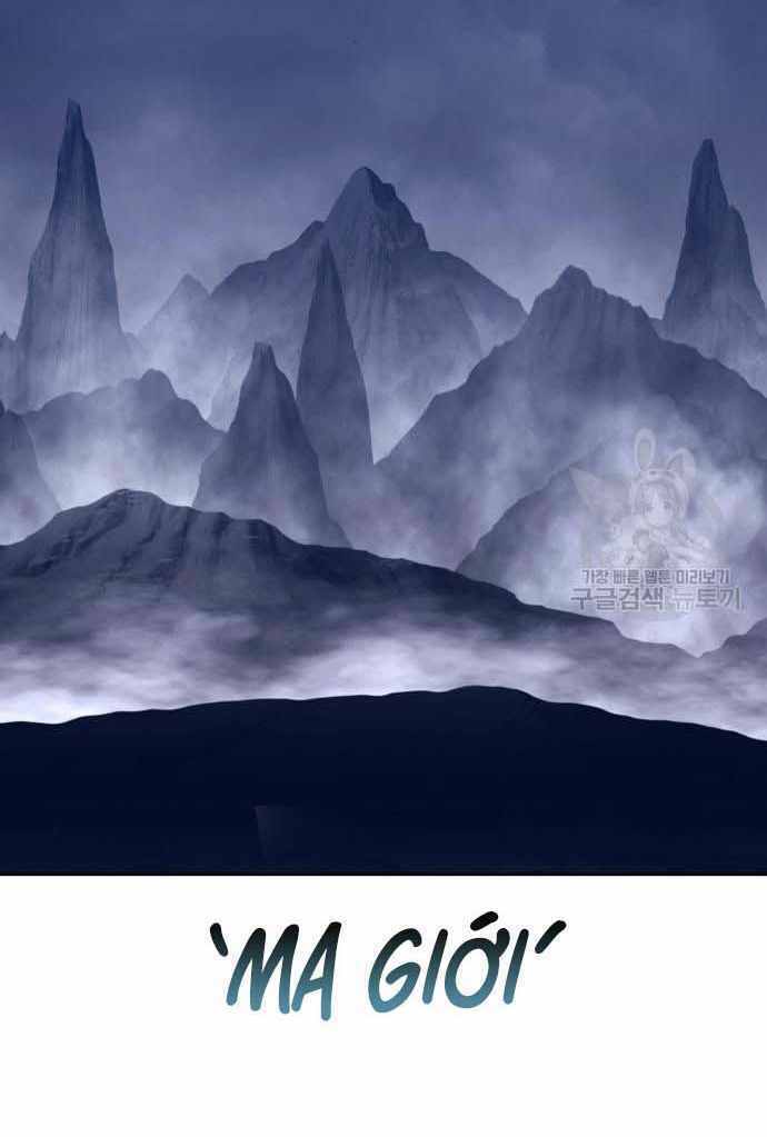 Gậy Gỗ Cấp 99+ Chapter 36 - Trang 2