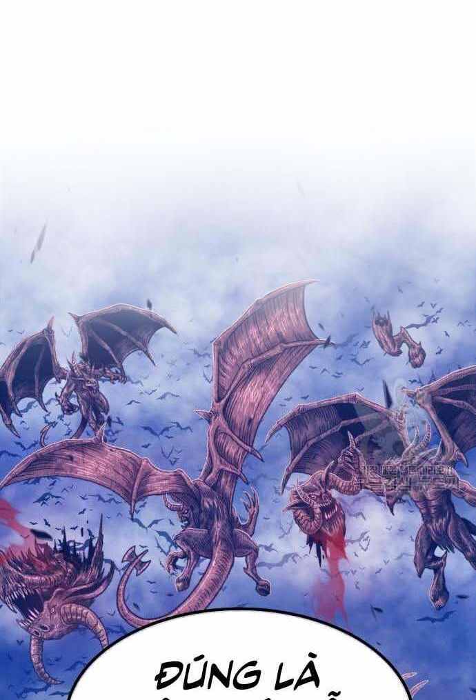 Gậy Gỗ Cấp 99+ Chapter 36 - Trang 2