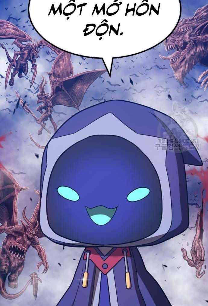 Gậy Gỗ Cấp 99+ Chapter 36 - Trang 2