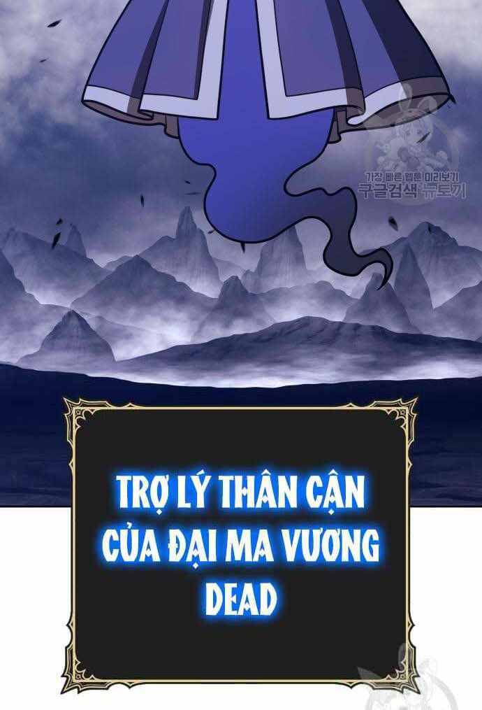 Gậy Gỗ Cấp 99+ Chapter 36 - Trang 2