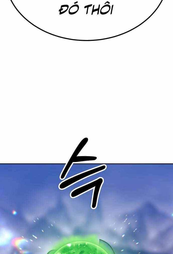 Gậy Gỗ Cấp 99+ Chapter 36 - Trang 2