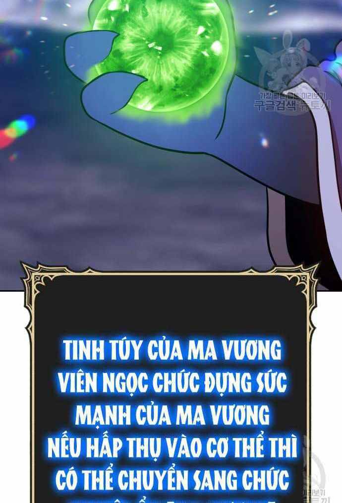 Gậy Gỗ Cấp 99+ Chapter 36 - Trang 2