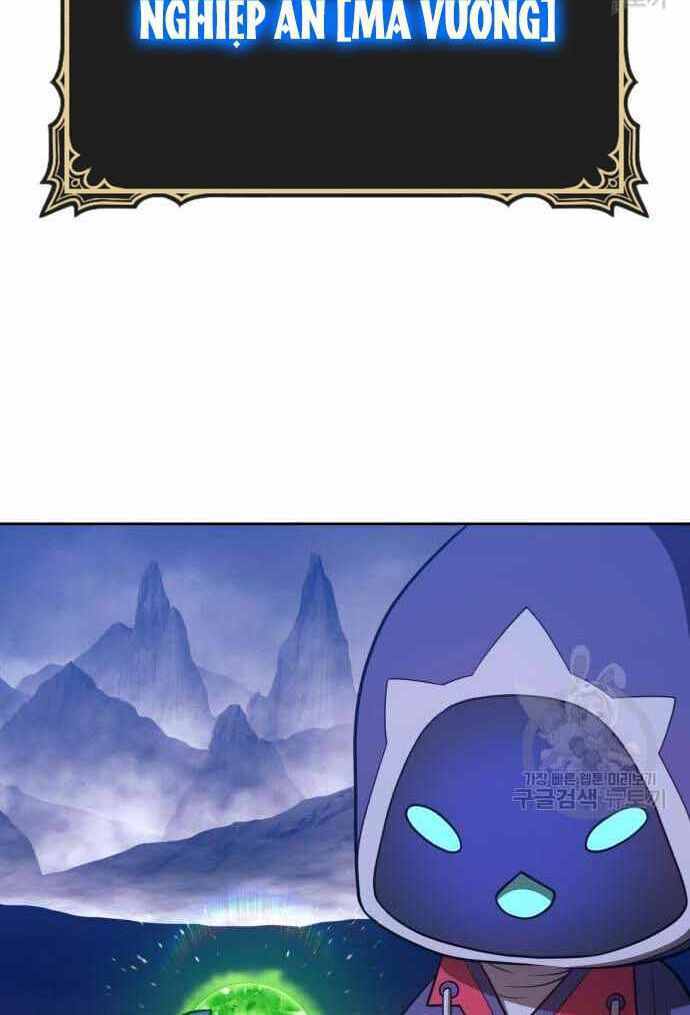 Gậy Gỗ Cấp 99+ Chapter 36 - Trang 2