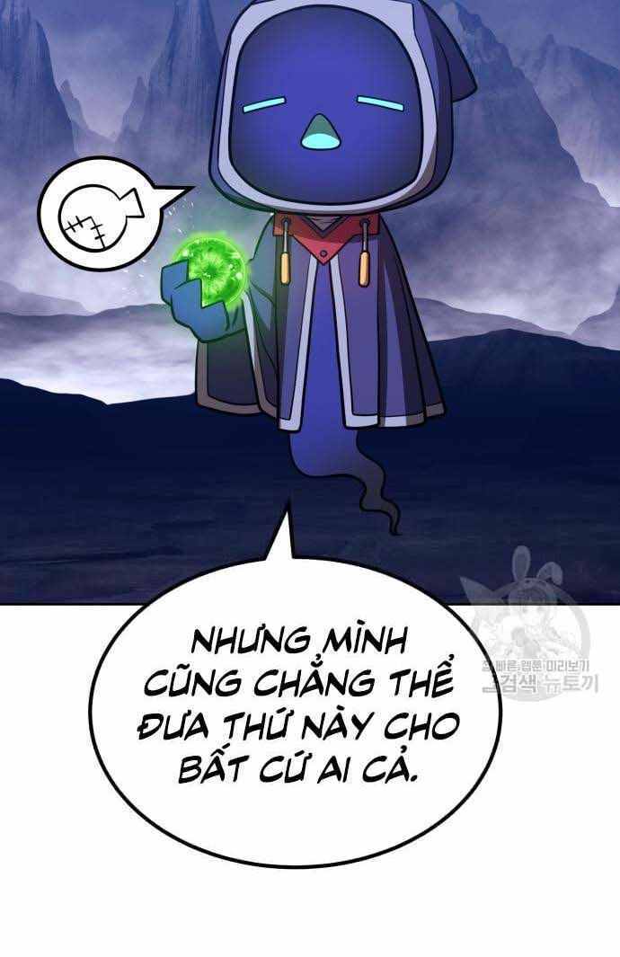 Gậy Gỗ Cấp 99+ Chapter 36 - Trang 2