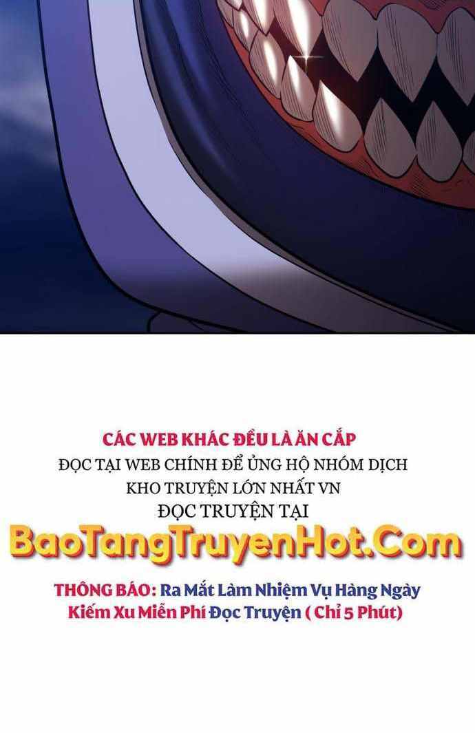 Gậy Gỗ Cấp 99+ Chapter 36 - Trang 2