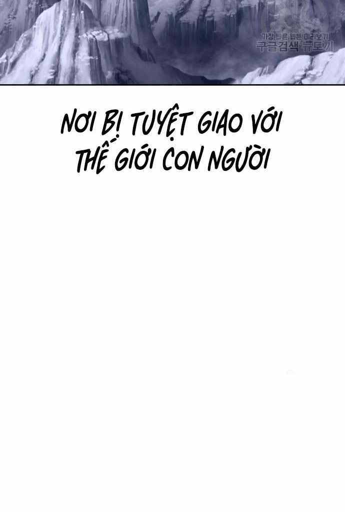 Gậy Gỗ Cấp 99+ Chapter 36 - Trang 2