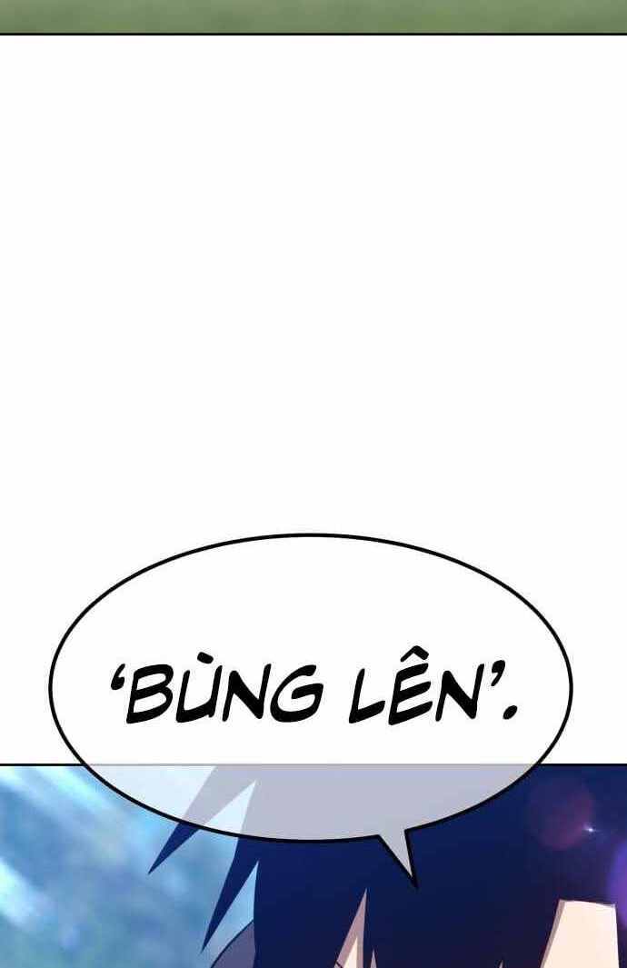 Gậy Gỗ Cấp 99+ Chapter 36 - Trang 2