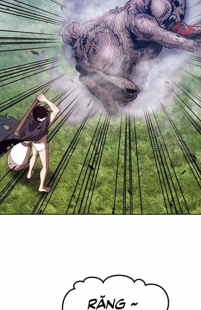 Gậy Gỗ Cấp 99+ Chapter 36 - Trang 2