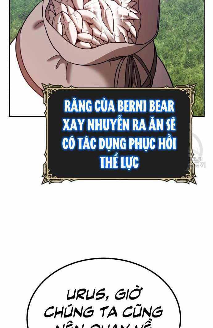 Gậy Gỗ Cấp 99+ Chapter 36 - Trang 2