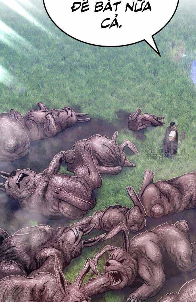 Gậy Gỗ Cấp 99+ Chapter 36 - Trang 2