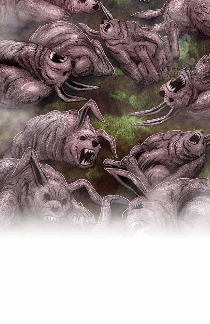 Gậy Gỗ Cấp 99+ Chapter 36 - Trang 2