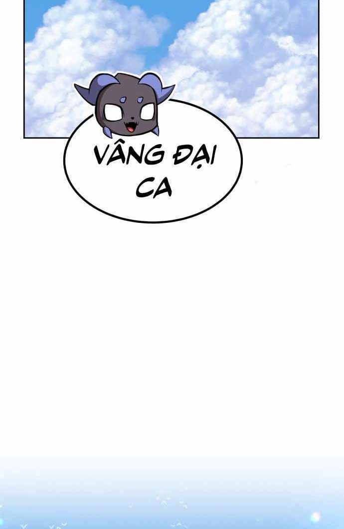Gậy Gỗ Cấp 99+ Chapter 36 - Trang 2