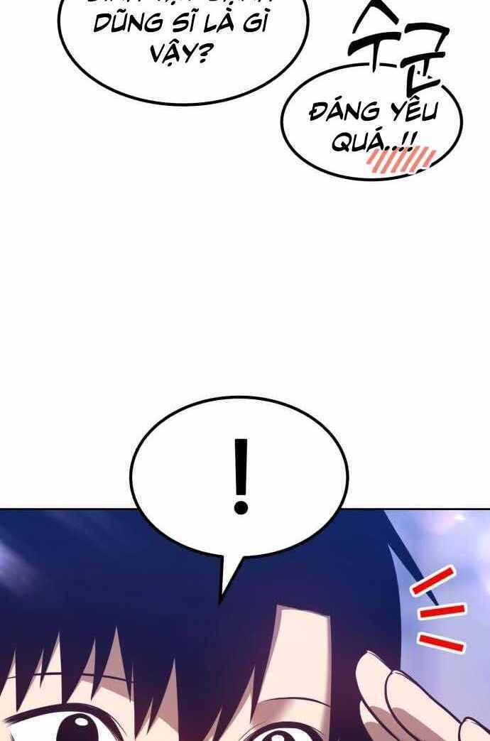 Gậy Gỗ Cấp 99+ Chapter 36 - Trang 2