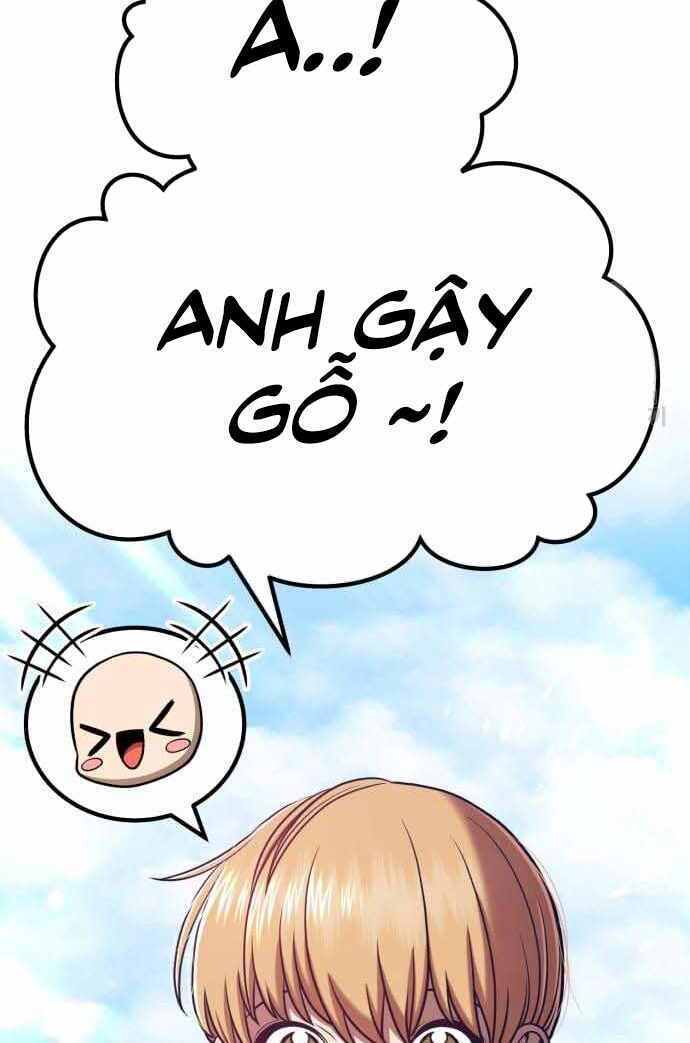 Gậy Gỗ Cấp 99+ Chapter 36 - Trang 2