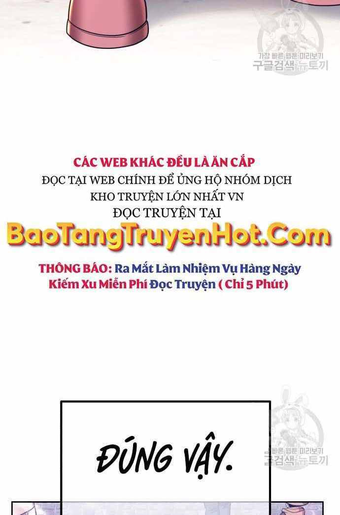 Gậy Gỗ Cấp 99+ Chapter 36 - Trang 2