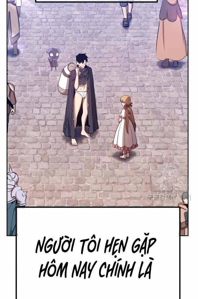 Gậy Gỗ Cấp 99+ Chapter 36 - Trang 2