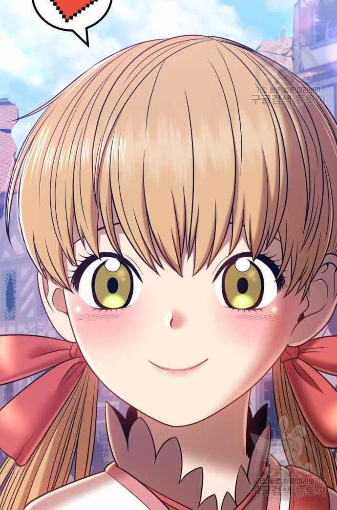 Gậy Gỗ Cấp 99+ Chapter 36 - Trang 2